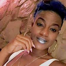 More women killed in Chattanooga during 2016 than any year since 2011