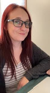 Bailey Yoder's Instagram, Twitter & Facebook