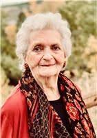 Ann (Stoppel) Towle Obituary (1927