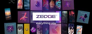 List of upcoming movie releases. Zedge Home Facebook