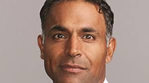 Black Creek Group of Denver names first CEO