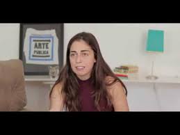 Desde a sua publicação, o livro gabriela rocha deus provera baixar é realmente muito procurado por seus fãs, porque o conteúdo do material é de alta qualidade. Download Gabriela Nascimento Mp4 Mp3 3gp Naijagreenmovies Fzmovies Netnaija