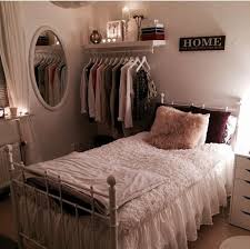 Bedroom Goals Small Room Bedroom Urban Outfitters Room Apartment Bedroom Decor