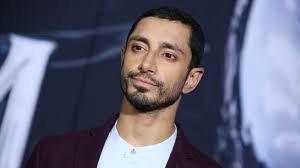 Find the latest news, pictures, and opinions about riz ahmed. Mogul Mowgli Star Riz Ahmed Aims To Open Conversations With Movies Music Variety