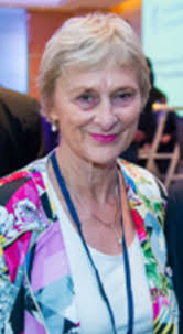 2024: Celebrating 30 years of the Department of Physiotherapy