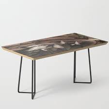 Druantia Coffee Table Coffee Table Modern Coffee Tables Creative Coffee Table
