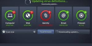 If you wish to try out avg antivirus for free, you can do so by opting to use its free version. Download Avg Antivirus Free Latest Version For Windows Free