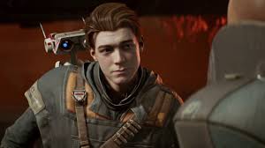 Star Wars Jedi Fallen Order Full Gameplay Demo Extended Cut 4k 60fps Xbox One X Youtube