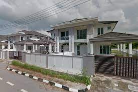 The top number one property blog for you to find your home, your dream house, your good return on investment property. Everbright Estate For Sale In Kuching Propsocial