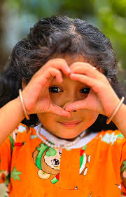 Cruise through Vietnam and Cambodia