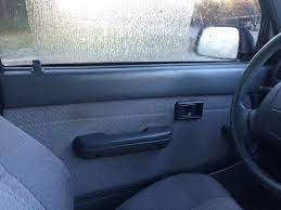 New toyota tacoma in san antonio red mccombs toyota. 1995 Toyota Tacoma Interior Pictures Cargurus