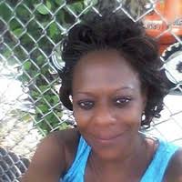 10+ "Clarissa Paul" profiles