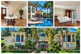 David michael hasselhoff (born july 17, 1952), nicknamed the hoff, is an american actor, singer, producer, television personality, and businessman. Inside The 2 3m La Mansion David Hasselhoff Lives In With Welsh Girlfriend Hayley Roberts Wales Online