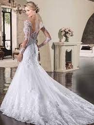 Dallas 11 Vestidosdenoiva Novacolecao Noiva Bride Casamento Wedding Weddingdress Online Wedding Dress Wedding Dresses Wedding Dress Long Sleeve