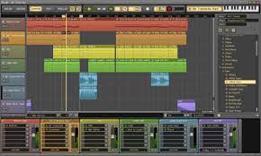 © 2021 mjh life sciences and pharmacy times. 28 Best Free Beat Making Softwares To Rock Music Production