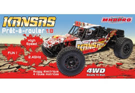 Pb Modelisme Voitures Mhd Modeles Reduits Rc Moto Rc Modelisme T2m Tamiya Graupner Thunder Tiger Fg Modelisme Www Pb Modelisme Com Rouler barman sac rouler des sacs à outils barman barman kits avec sac de transport. pb modelisme voitures mhd modeles