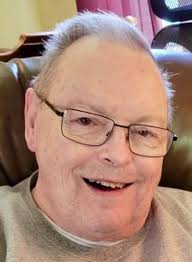 Kerry Lee Mann Obituary January 5, 2023