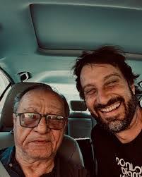 Terrell Whiting's Instagram, Twitter & Facebook