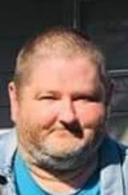 Willie Isaac Pedigo, age 39