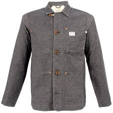 Farah 1920 The Rochester Navy Jacket Ffsk0087 Navy Jacket 1920 Outfits Jackets Free uk delivery & returns. pinterest