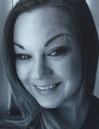 Lindsey Wilkinson Obituary July 10, 2021