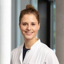 Florence Nightingale Krankenhaus: Team