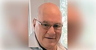 Basil Roberts's Instagram, Twitter & Facebook