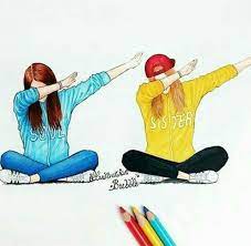 Meus Desenhos Tumblr Desenhos Tumblr Entre Amigas Bff Drawings Drawings Of Friends Best Friend Drawings 100 melhores ideias de perfis combinados foto para destaque em 2020 papeis de parede duplo papel de imagens melhores amigas vetores fotos de arquivo e psd gratis. desenhos tumblr entre amigas