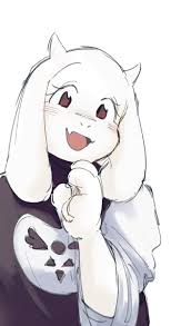 Bei Nurumenoon Twitter Anime Undertale Undertale Toriel Undertale Fanart