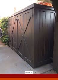 Unique Diy Garden Shed Plans Max Plank Sheds Simple Garden Shed Plans Free Shed Plans That Are Easy T Outdoor Storage Buildings Shed Storage Yard Storage