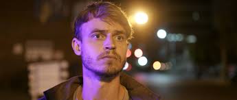 Check out the Teaser Trailer for Luke & Jo! Please help us make this film a  reality at  https://www.kickstarter.com/projects/solisfilms/luke-and-jo-feature-film