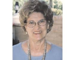 Phyllis Lyon Obituary (1931