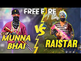 Create good names for games, profiles, brands or social networks. Munna Bhai Gaming S Free Fire Id K D Ratio And Other Information Daily India Sports