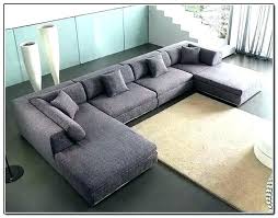 Beautiful Ikea L Shaped Leather Sofa Figures Best Of Ikea L Shaped Leather Sofa And L Shaped Living Room Sectional Living Room Layout Living Room Sofa Design