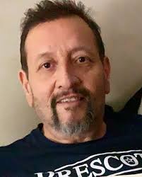 Obituary information for Guadalupe C. Rivera