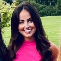 Aisling Douglas's Instagram, Twitter & Facebook