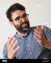 Mehr schmied -Fotos und -Bildmaterial in hoher Auflösung