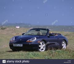 1,090 search results for porsche 911 convertible. 1998 Porsche 911 Carrera Cabriolet Stockfotografie Alamy