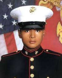 Dr. Kinder worked in the Imperial Unified School District for 29 years,  ranging from teaching to administration. He was proud of his Marine  background and we admire his 17 years of service