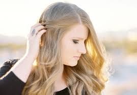 Downtown LA 7.3.2017