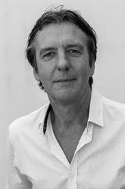 Chisco Amado • FlixPatrol