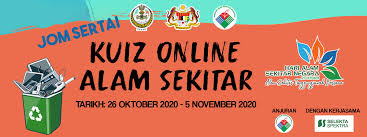 Check spelling or type a new query. Hebahan Program Kuiz Alam Sekitar Jabatan Alam Sekitar Facebook