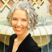 Stephanie Abraham's Instagram, Twitter & Facebook