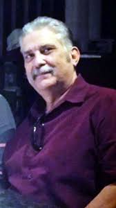 Earl Shea Jr Obituary