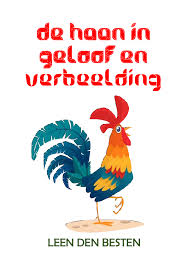 PDF) De haan in geloof en verbeelding