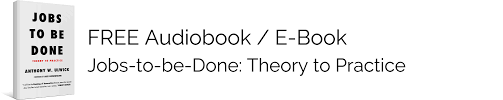 Jobs To Be Done Framework Jtbd Hbr Article Strategyn Understand and deploy the jtbd system today! jobs to be done framework jtbd hbr