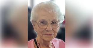 Obituary information for Nancy Lee Appling