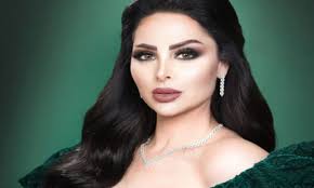 ان كانت لديك صفحة انستغرام و تريد تكبيرها فطبعا هناك العديد من الطرق لفعل ذلك و هي نشر كل ما تضمن ان عليه تفاعل من طرف المستخدمين و هذا مايجعل الانستجرام تقوم بعرض. ÙƒÙŠÙ Ø§Ø­ØªÙÙ„Øª Ø¯ÙŠØ§Ù†Ø§ ÙƒØ±Ø²ÙˆÙ† Ø¨Ø¹ÙŠØ¯ Ù…ÙŠÙ„Ø§Ø¯ Ø®Ø·ÙŠØ¨Ù‡Ø§ ØµÙˆØ±Ø© Ø§Ù„Ù‚Ø¯Ø³ Ø§Ù„Ø¹Ø±Ø¨ÙŠ