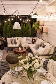 43 Modern Creative Decorating Ideas With Branches Dried Tree You Can Inpsire Page 8 Coastal Living Room Furniture Outdoor Rooms Minimalist Living Room Decor