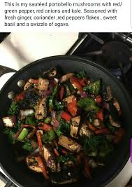 A delicious, alkaline valentine's menu. Alkaline Vegan Veggie Stir Fry With Dr Sebi Approved Ingredients Dr Sebi Alkaline Food Alkaline Diet Recipes Dr Sebi Recipes
